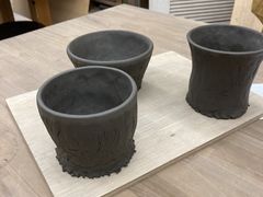 ݂̃[[Ƃ傤ւ̓eʐ^1