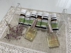 䂩҂̃A}OW[ւ̓eʐ^1