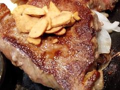 K2̃Xe[L̂ l{Xւ̓eʐ^1