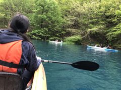 傤􂳂̃O[fBXJo[@lւ̓eʐ^1