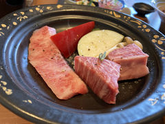 䂫̊֋󉷐zeK[fpXւ̓eʐ^1