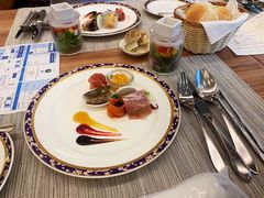 삳̃UEvX@m΂ւ̓eʐ^1