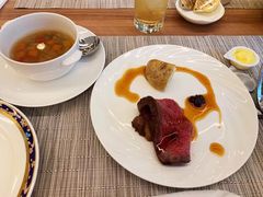 삳̃UEvX@m΂ւ̓eʐ^2