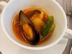 삳̃UEvX@m΂ւ̓eʐ^4