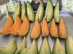 悿݂̂Ȃ݉ʎ|ւ̓eʐ^1