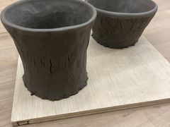 Ƃ̃[[Ƃ傤ւ̓eʐ^1