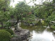 Ё[񂳂̉ԔLO뉀̓eʐ^3