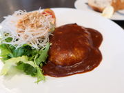 yosshŷr`hjh̓eʐ^3