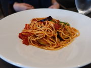 yosshŷr`hjh̓eʐ^4