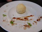 yosshŷr`hjh̓eʐ^5