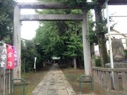 Ё[񂳂̓Vc_Ђ̓eʐ^3