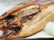 Ђ낭񂳂̐H ̓eʐ^10