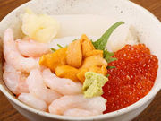 Ђ낭񂳂̐H ̓eʐ^8