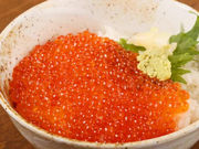 Ђ낭񂳂̐H ̓eʐ^9