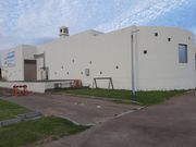 ς炳̗mCmXgnEXm̓eʐ^3