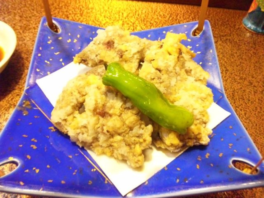 下関市の和食ランキングtop10 じゃらんnet