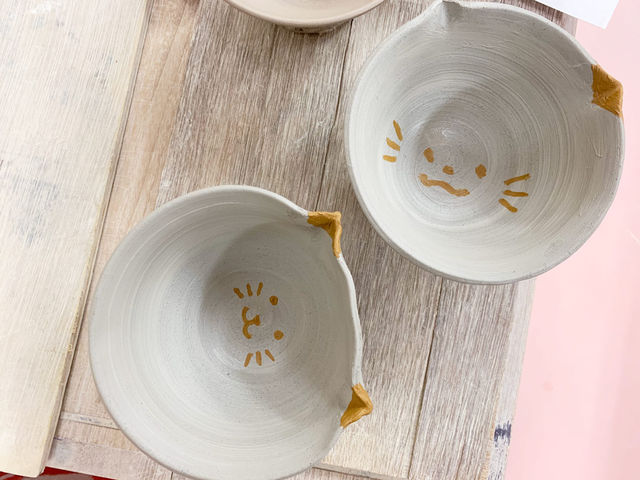 �L�̊������܂����B_�䂤�H�[�@������������@�����|�E��A�N�Z�E�K���X�H�|