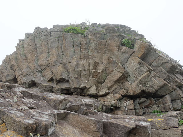 �m���Ɋۂ�_�����Ԑ�