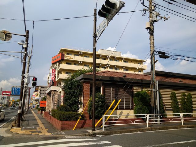 chicõCzXgߌX̓eʐ^1