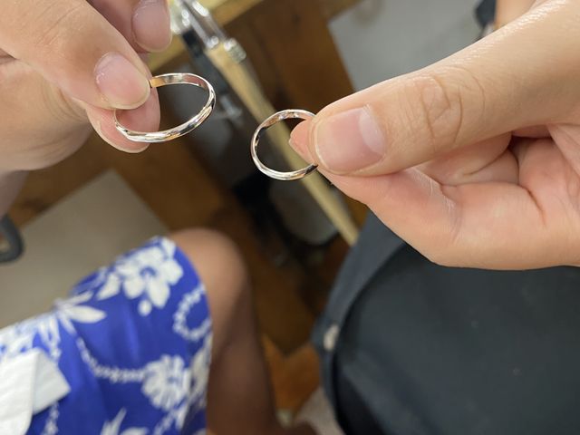 ������_�X�̒�������gouttedor