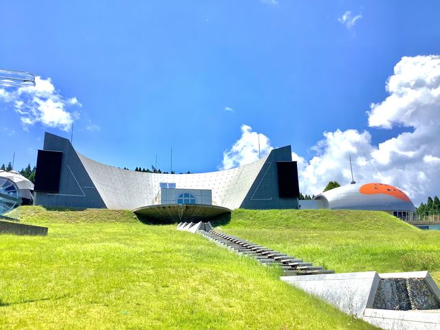 �O�������ł����A�����ł��I_�ΐ쌧�\�o���K���X���p��