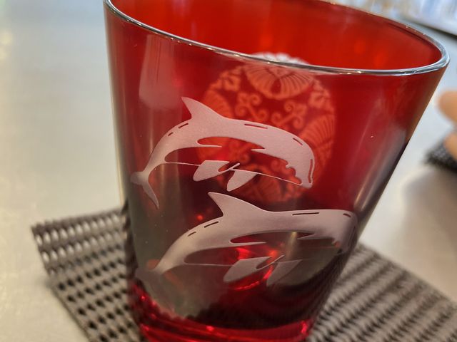 �����ł�_�ɓ��N���t�g�n�E�X