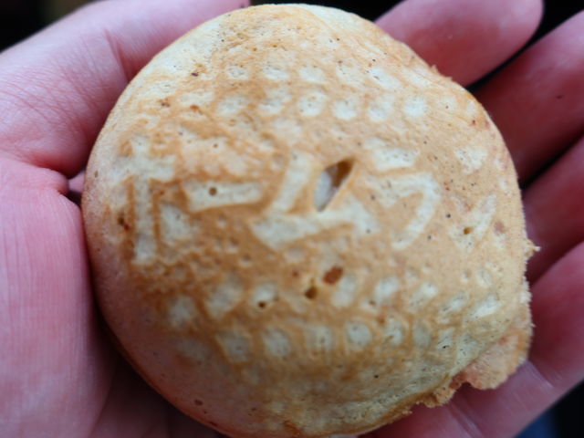 yosshỹz[Ă ̓eʐ^3