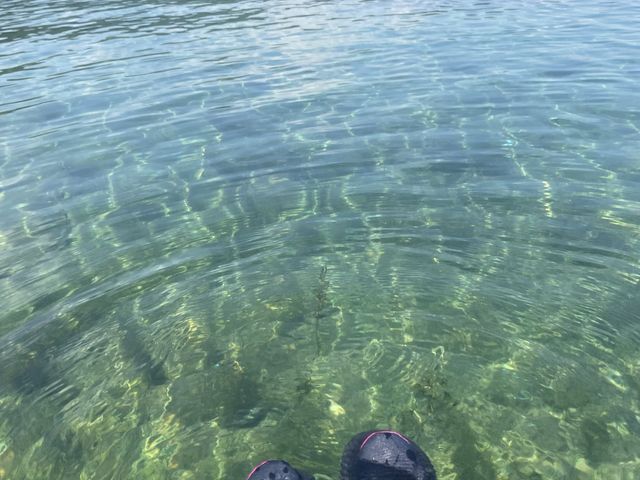 �x�e���ɃJ���b�N���瑫��t���܂����I�C���������I_PADDLE STREET