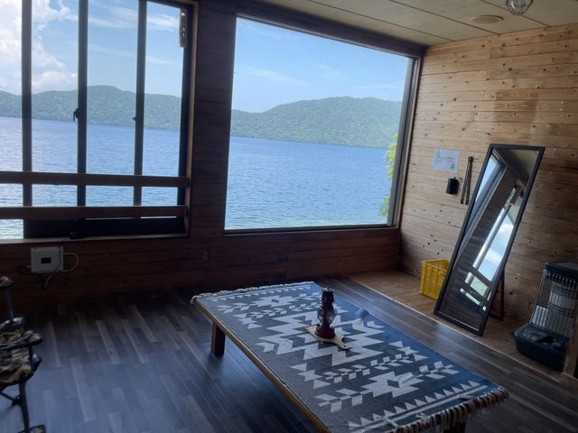 �������̍X�ߎ��ł��B�ƂĂ��J���I�ł��B_PADDLE STREET