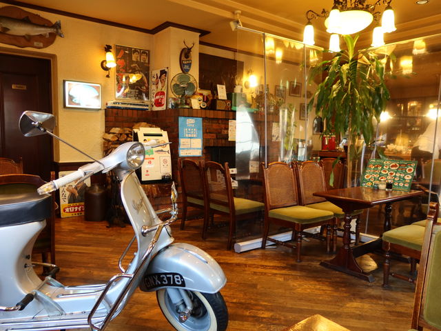 yosshŷǂ肠̓eʐ^2