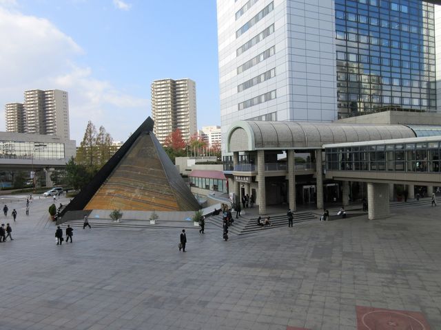 2017N11Beju_ˍۉcv__ˍۉc