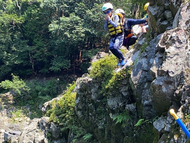 �n�}������э���_���炫�烉�t�e�B���O