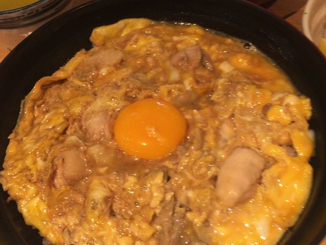 tam-kana̒J { VbNX̓eʐ^1