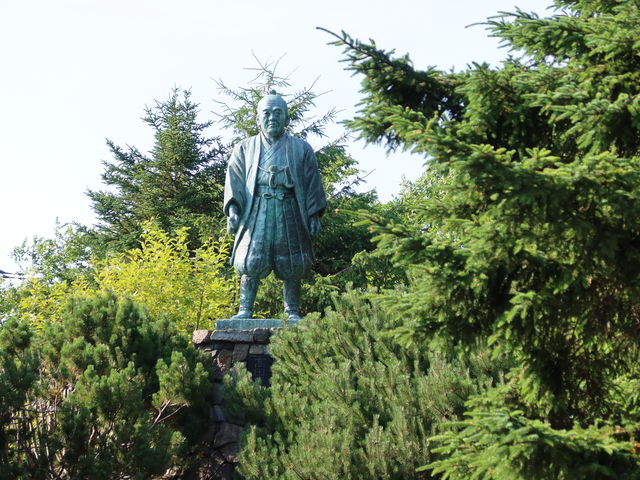 ���c���Õ��q����_�����䗅�_��