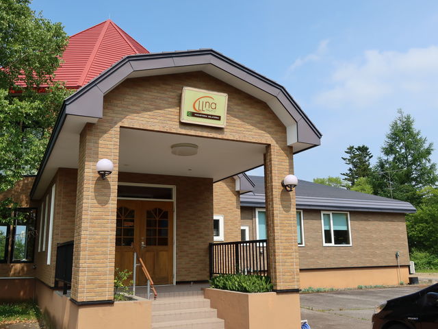 yosshỹEgȂׂ̓eʐ^1