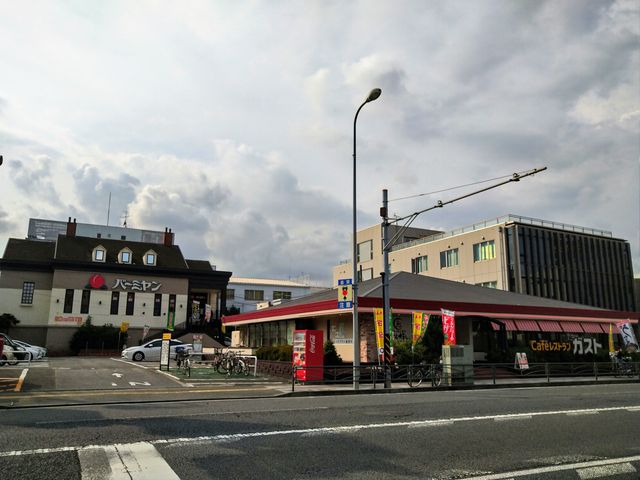 chicõKXgߌX̓eʐ^1