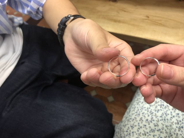 �o���オ���������O�ł��B_�X�̒�������gouttedor