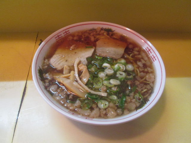 �x�[�V�b�N���j���[�́w���؂��΁^���x_���ӂ�