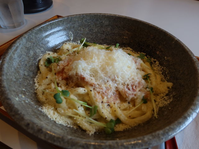 yosshŷނ炩݂ǂ̓eʐ^4