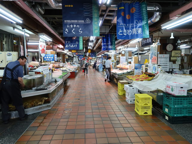 �ٓ��͊��X_���H�t�B�b�V���[�}���Y���[�tMOO�EEGG