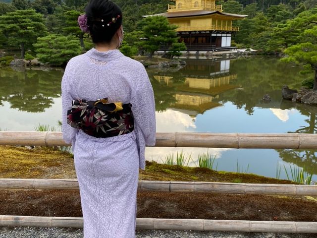 ���[�X�����i���j_���s���������^�������