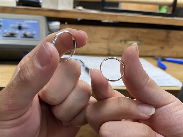 �������ɎB���Ă�������ʐ^�ł�_�X�̒�������gouttedor