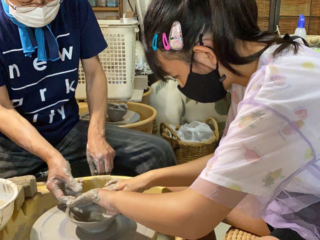 �q���̏W���͂�n��ӗ~��{���܂���_�n�^�q���|����