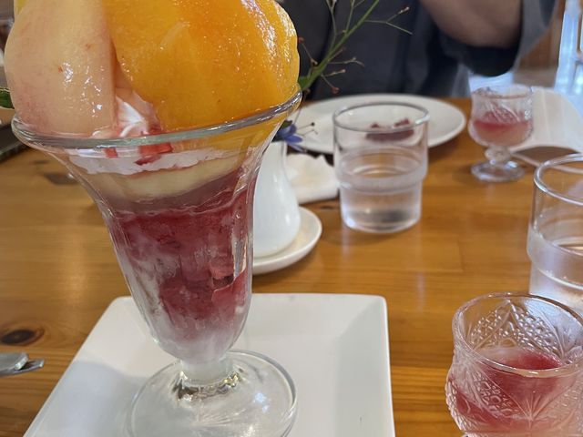 ���p�t�F_���i�_��