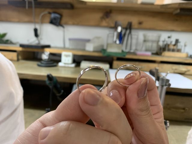 ����y�A�����O_�X�̒�������gouttedor