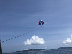 Ă邳̐Ί_u[V[T[ւ̓eʐ^1