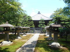 �g�V���[����̎��ᓰ�ւ̓��e�ʐ^1