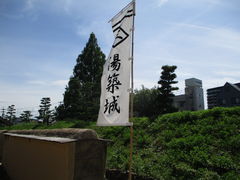 ̂䂫̓z鎑قւ̓eʐ^2