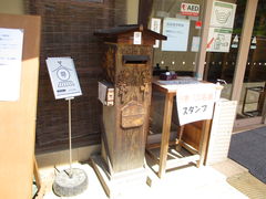 ̂䂫̓z鎑قւ̓eʐ^3