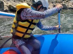 䂤̂炫烉teBOւ̓eʐ^1